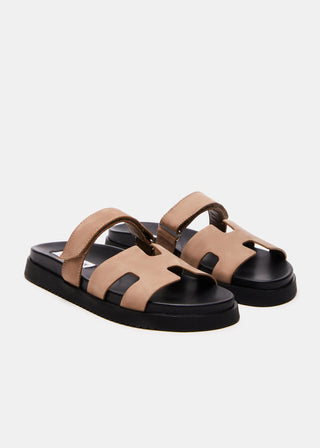 Steve Madden Mayven Sandals