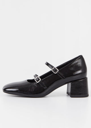 Vagabond Shoemakers Adison Mary Jane Pump