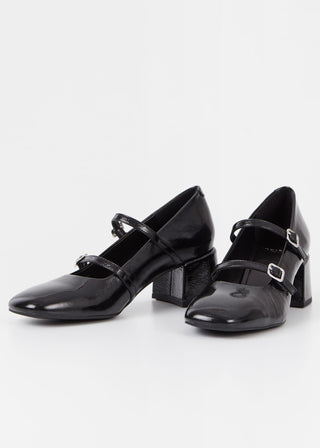 Vagabond Shoemakers Adison Mary Jane Pump