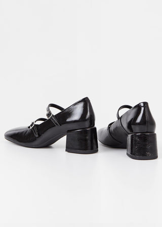 Vagabond Shoemakers Adison Mary Jane Pump