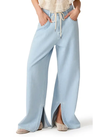 Steve Madden Maycen Pant