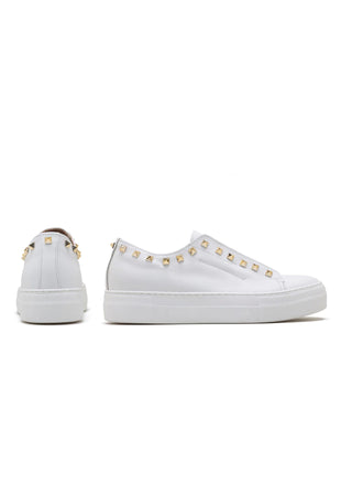 Michele Lopriore Mila Sneaker