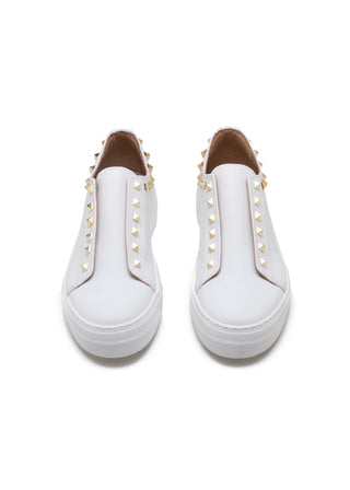 Michele Lopriore Mila Sneaker