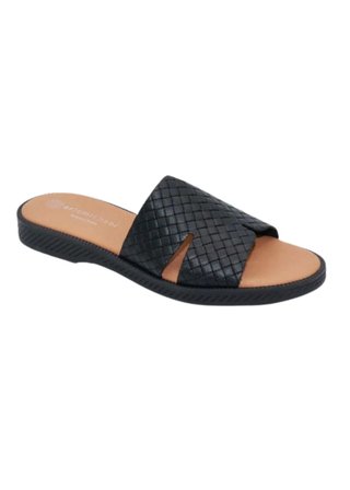 Eric Michael Molly Sandal