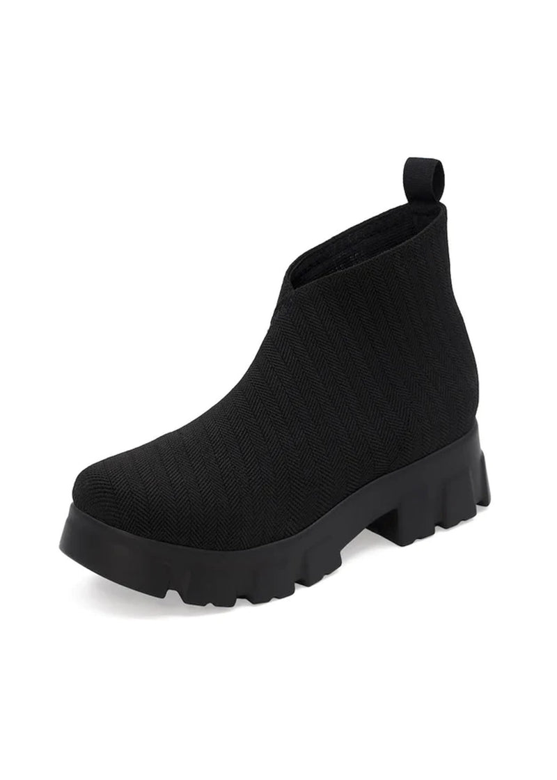 Charleston Murphy Boot