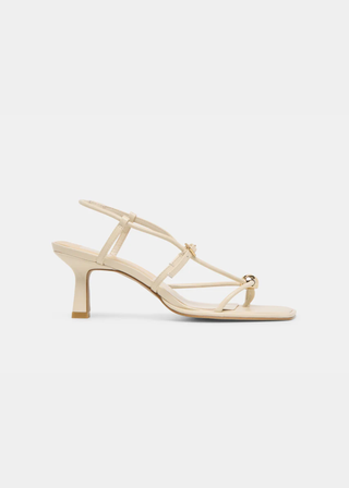 Dolce Vita Mylee Heel