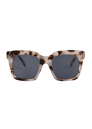 I-SEA Waverly Sunglasses