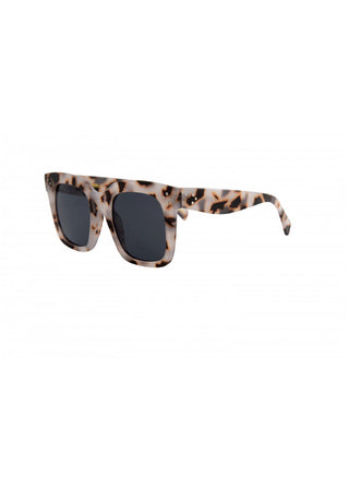 I-SEA Waverly Sunglasses