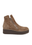 Light Chocolate Suede
