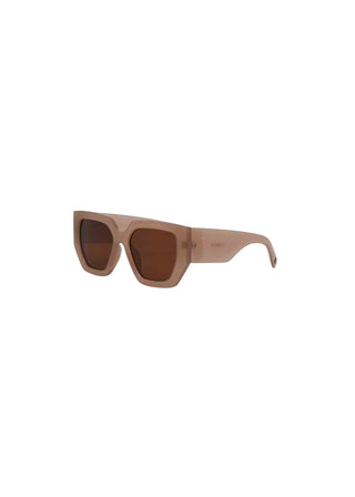 I-SEA Olivia Sunglasses