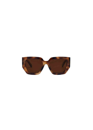 I-SEA Olivia Sunglasses