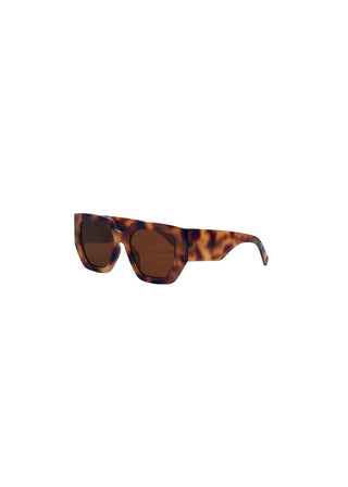 I-SEA Olivia Sunglasses