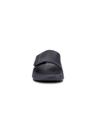 OOFOS Ooahh Sport Flex Unisex Slide - Markdown