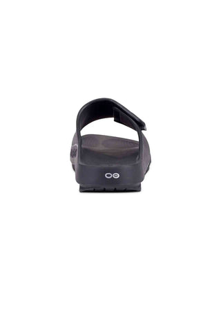 OOFOS Ooahh Sport Flex Unisex Slide - Markdown