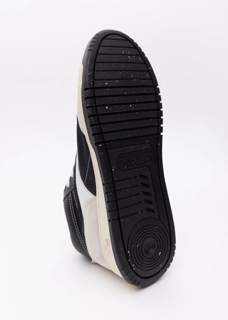 Oncept Princeton Sneaker - FS
