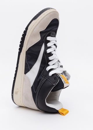 Oncept Princeton Sneaker - FS