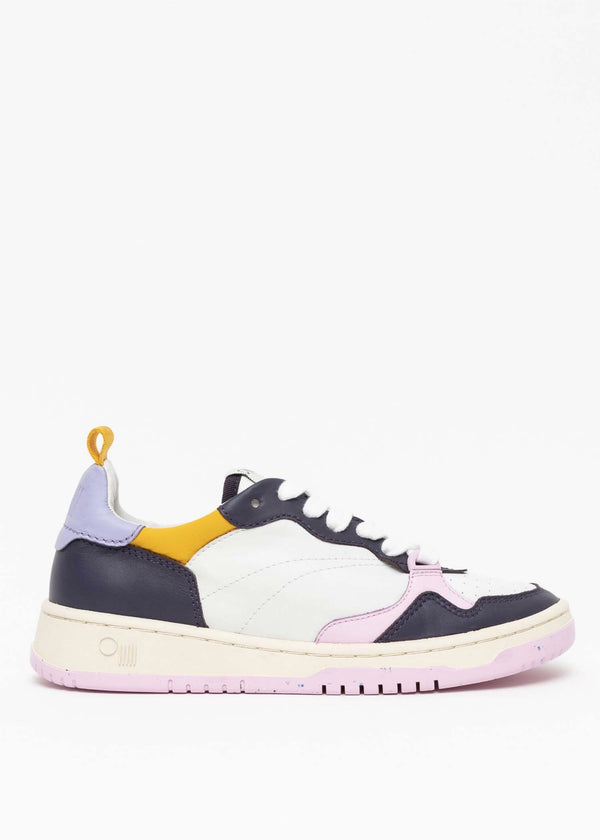 Oncept Phoenix Sneaker
