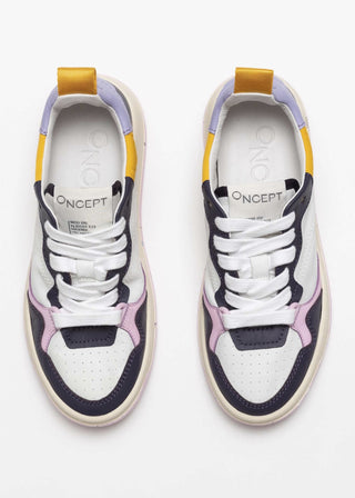 Oncept Phoenix (Fall Colors) Sneaker - MD