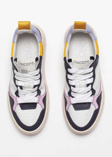 Oncept Phoenix Sneaker