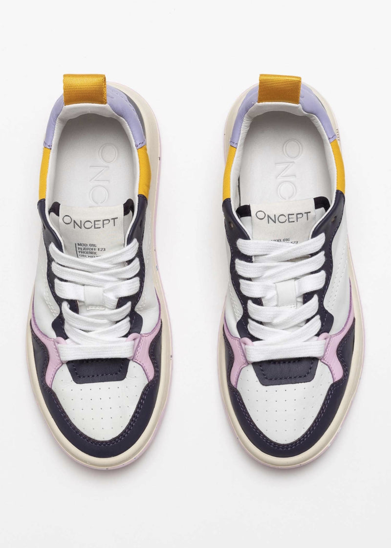 Oncept Phoenix Sneaker