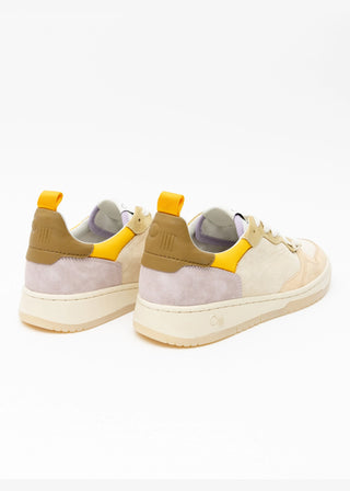 Oncept Phoenix Sneaker