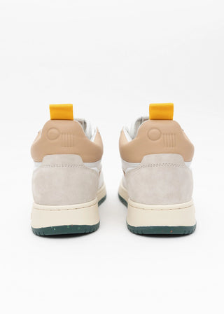 Oncept Princeton Sneaker - FS