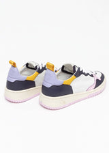 Oncept Phoenix Sneaker