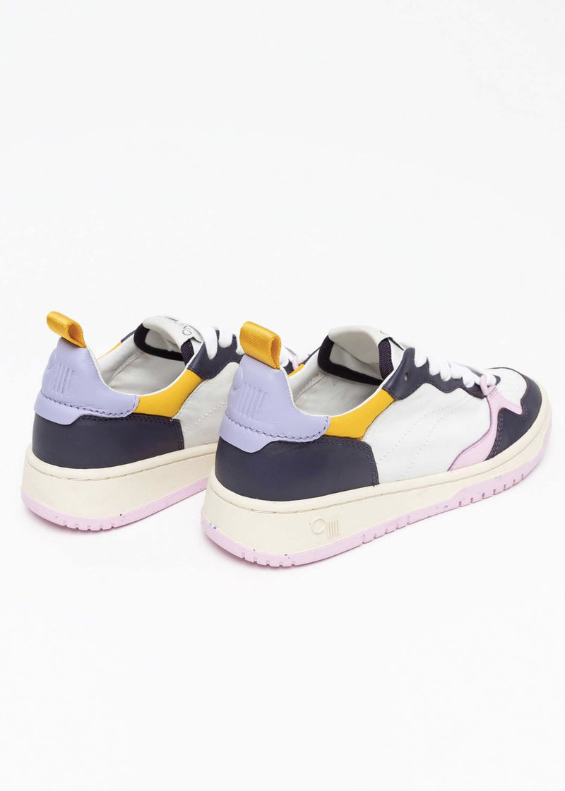 Oncept Phoenix Sneaker