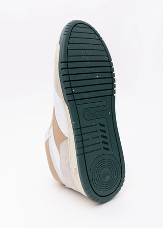 Oncept Princeton Sneaker - FS