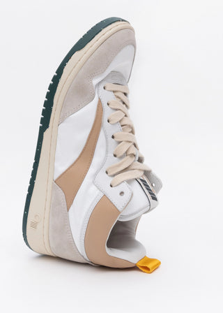Oncept Princeton Sneaker - FS