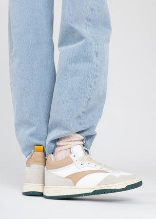 Oncept Princeton Sneaker - FS