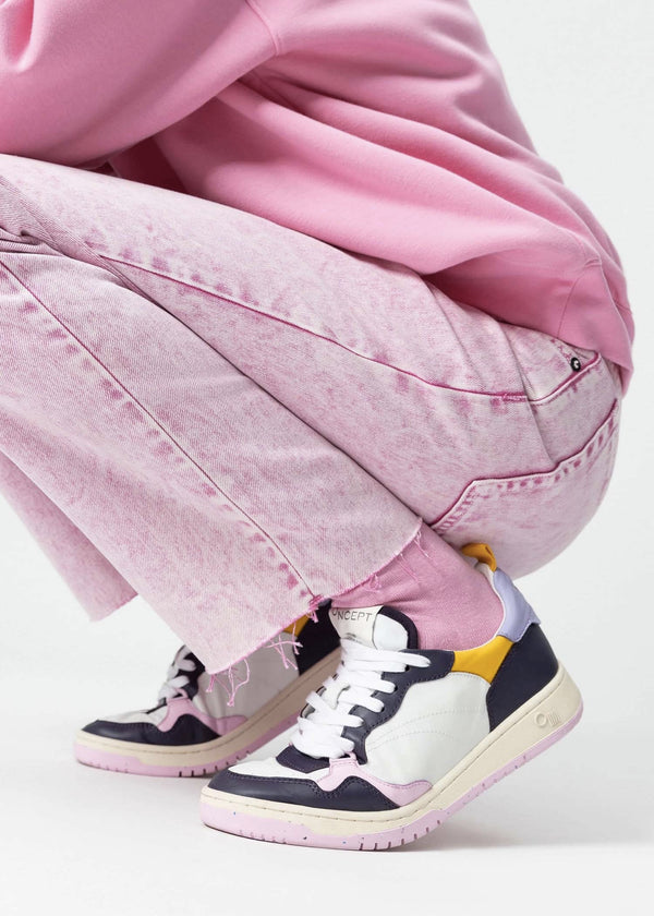 Oncept Phoenix Sneaker