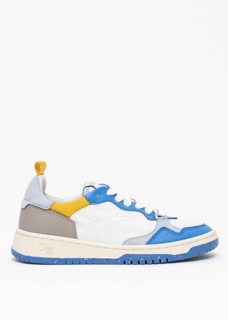 Oncept Phoenix Sneaker