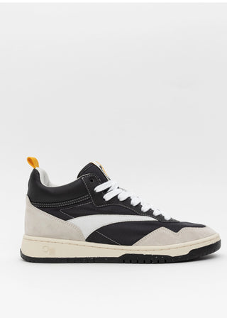 Oncept Princeton Sneaker - FS