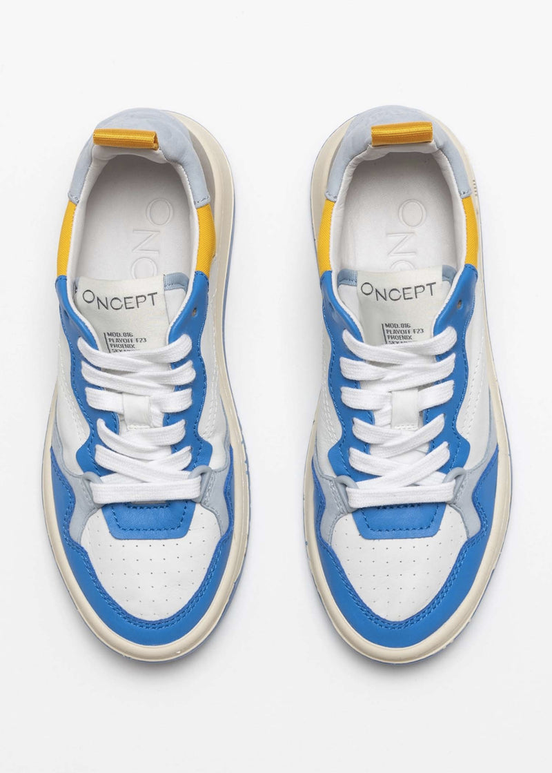 Oncept Phoenix Sneaker