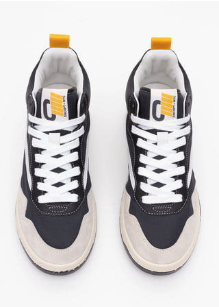 Oncept Princeton Sneaker - FS