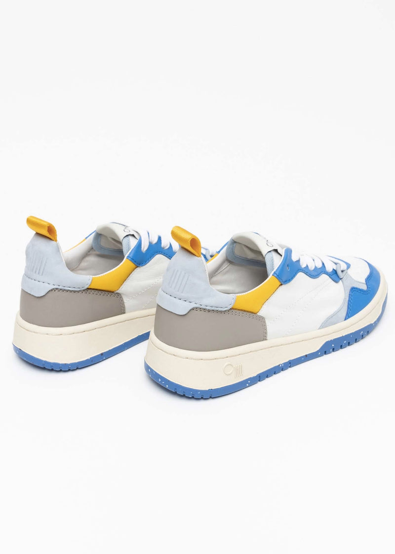 Oncept Phoenix Sneaker