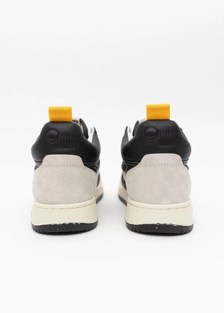 Oncept Princeton Sneaker - FS