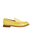 Yellow Patent