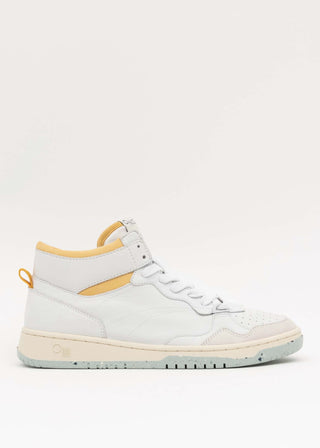 Oncept Philly Sneaker - MD