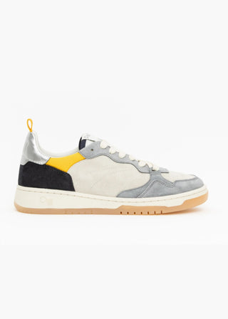 Oncept Phoenix Sneaker