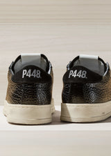 P448 Jack Punk Sneaker