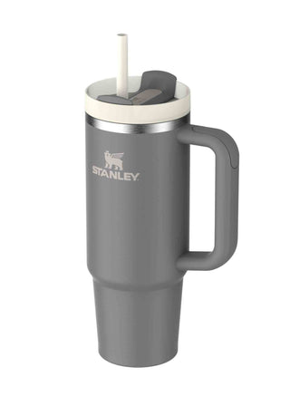 Stanley The Flowstate Quencher H2.0 Tumbler 30oz