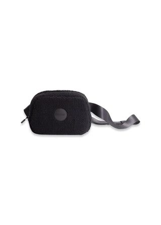 Vooray Quinn Belt Bag