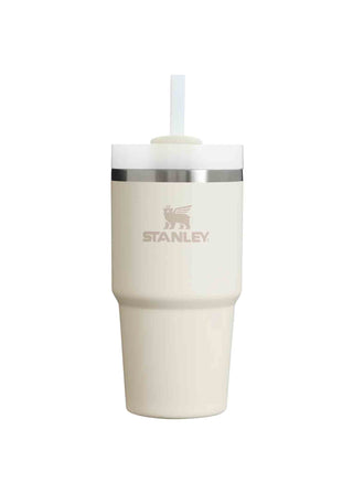Stanley The Flowstate Quencher H2.0 Tumbler 20oz