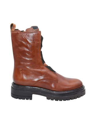 Eric Michael Quest Boot
