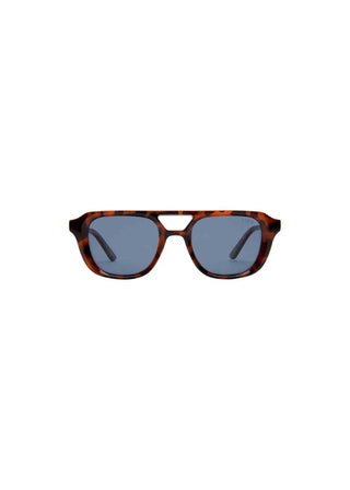 I-SEA Ruby Sunglasses