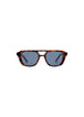Tort / Navy