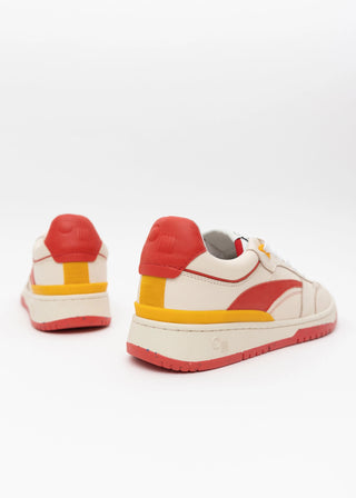 Oncept Preston Sneaker - FS