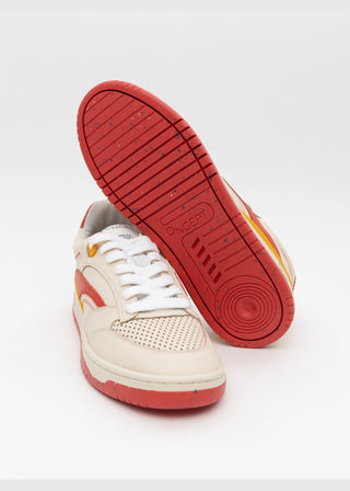 Oncept Preston Sneaker - FS